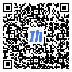 注册功道云